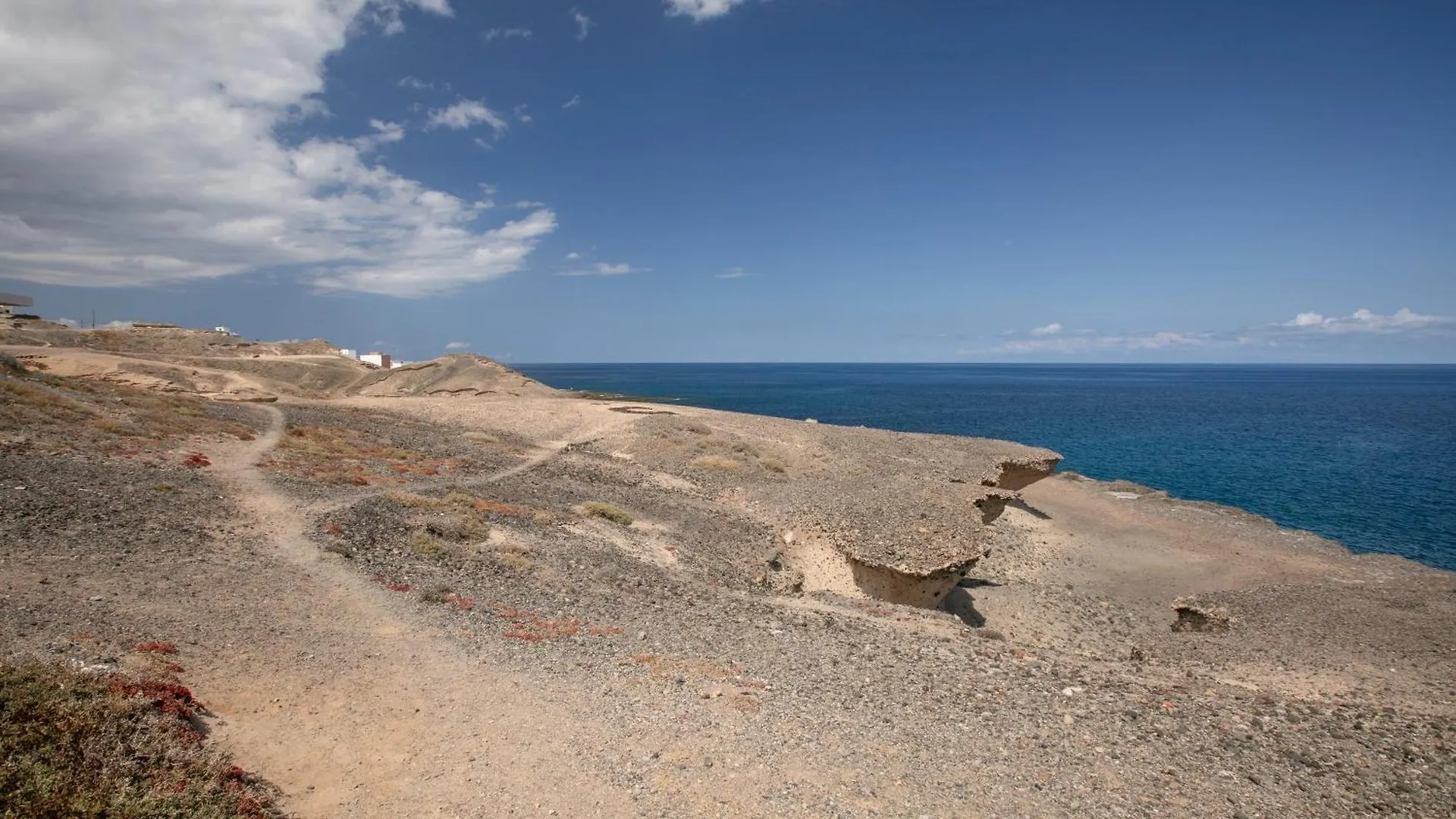 Apartament Mar Y Relax La Jaca Hiszpania