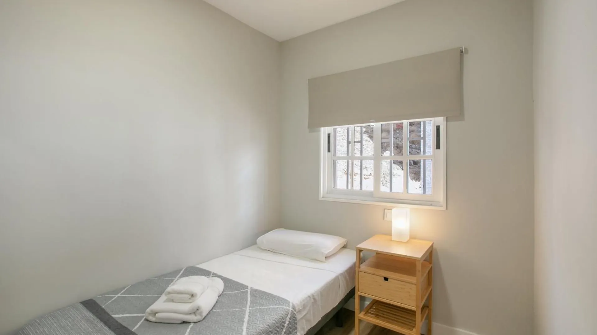 Apartament Mar Y Relax La Jaca